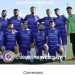 LU.S.D. Civitas Conversano 1924 ha origine dallUnione Sportiva Conversano fondata nel lontano 1924. I colori sociali sono il bianco e il viola  e la squadra, che gioca nello stadio Peppino Lorusso, milita attualmente nel campionato di Seconda Categoria